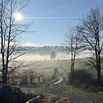 Hirsch Hébergement de vacances