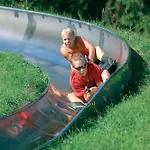 Hirsch Hébergement de vacances