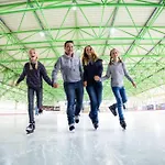 Hirsch Hébergement de vacances *