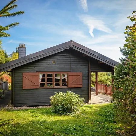 Hirsch Willingen (Upland)