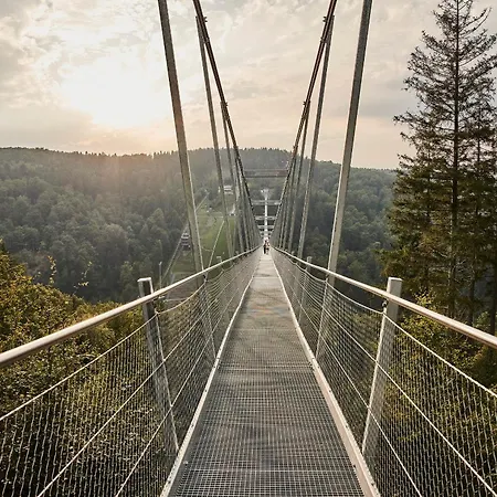 Hirsch Willingen (Upland)