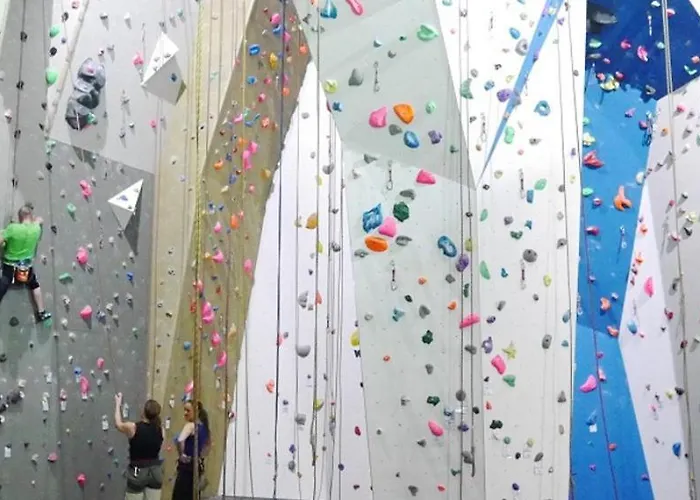 Hirsch * Willingen (Upland)